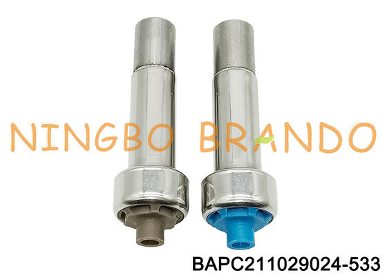 Bộ dụng cụ sửa chữa bộ ly hợp xe tải Vol-vo Phần ứng điện từ 20584497 21008344