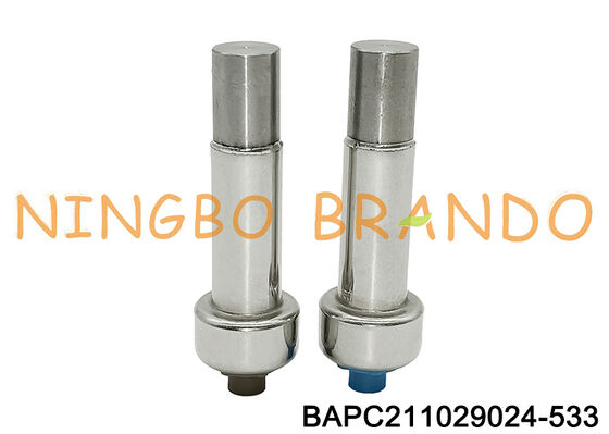 Bộ dụng cụ sửa chữa bộ ly hợp xe tải Vol-vo Phần ứng điện từ 20584497 21008344