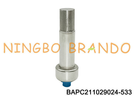 Bộ dụng cụ sửa chữa bộ ly hợp xe tải Vol-vo Phần ứng điện từ 20584497 21008344