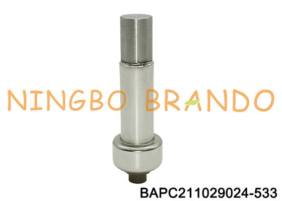 Bộ dụng cụ sửa chữa bộ ly hợp xe tải Vol-vo Phần ứng điện từ 20584497 21008344