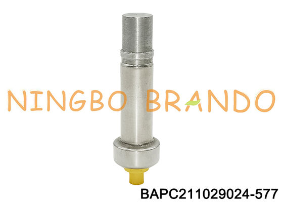 Bộ dụng cụ sửa chữa bộ ly hợp xe tải phần ứng điện từ cho DAF IV-ECO Mercedes Benz