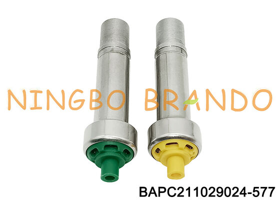 Bộ dụng cụ sửa chữa bộ ly hợp xe tải phần ứng điện từ cho DAF IV-ECO Mercedes Benz