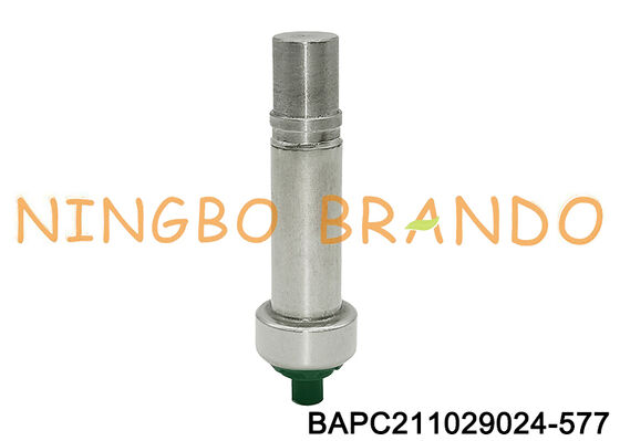 Bộ dụng cụ sửa chữa bộ ly hợp xe tải phần ứng điện từ cho DAF IV-ECO Mercedes Benz