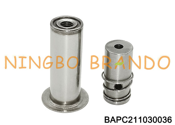 Bộ lọc nước RO SV Reverse Osmois Phụ tùng thay thế pit tông phần ứng từ
