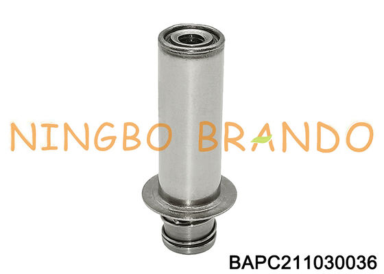 Bộ lọc nước RO SV Reverse Osmois Phụ tùng thay thế pit tông phần ứng từ