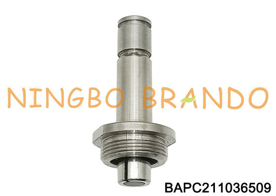 Phần ứng van điện từ dòng SMC loại VX cho van điện từ VX2120 VX2130