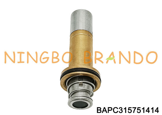 Wabco Loại xe tải Van điện từ Phần ứng pít tông cho 4422325221 0025403997