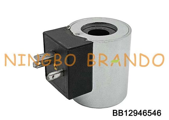 EATON Loại cuộn dây điện từ thủy lực 300AA00081A 300AA00082A 300AA00085A 300AA00086A 300AA00087A 300AA00088A