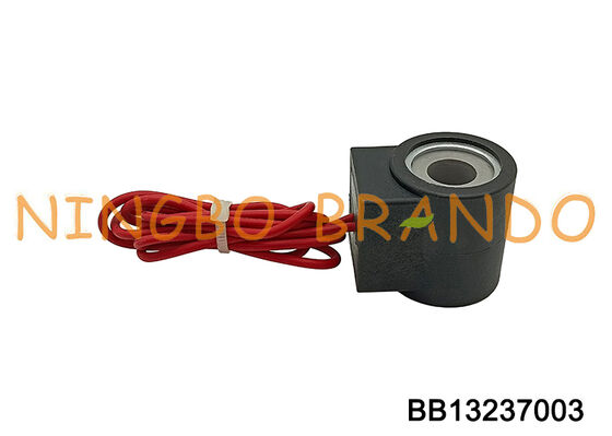Cuộn dây điện từ thủy lực loại Deltrol 12VDC 24VDC 10238-66 10244-34 10157-78 10157-79