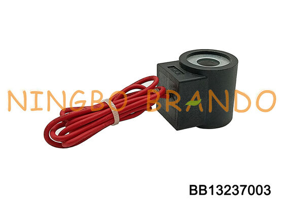 Cuộn dây điện từ thủy lực loại Deltrol 12VDC 24VDC 10238-66 10244-34 10157-78 10157-79