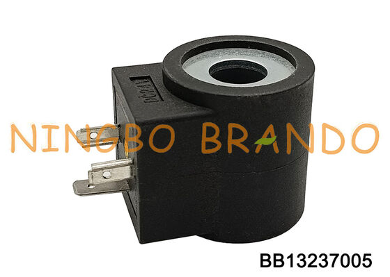 Cuộn dây điện từ thủy lực cho van điện từ thủy lực SV08 Hydraforce 12VDC 24VDC