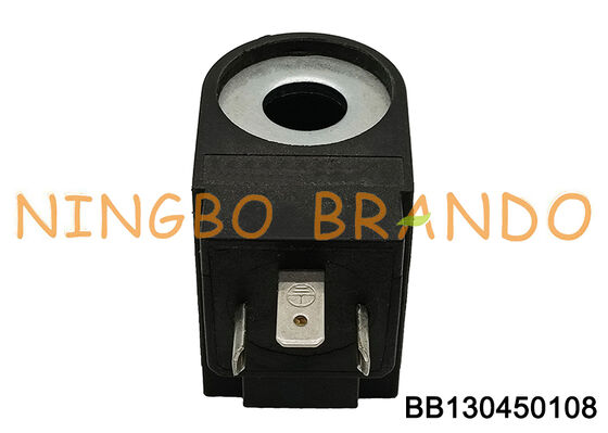 Cuộn dây van điện từ thủy lực loại DELTA POWER PHC22 PHC11 PHC24 PHC12