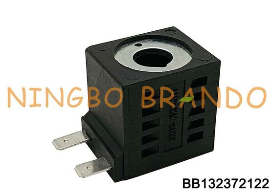 10V 12V 20V 24V DC Deltrol Loại Cuộn Dây Điện Từ 10225-98 10225-96 10221-46 10216-12 10222-51