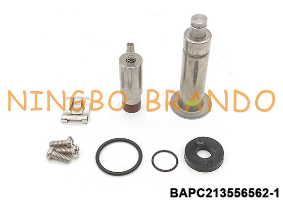 K0580 M1141B K0581 M1168 Bộ điện tử cho GOYEN loại RCA5D2 RCA5D1