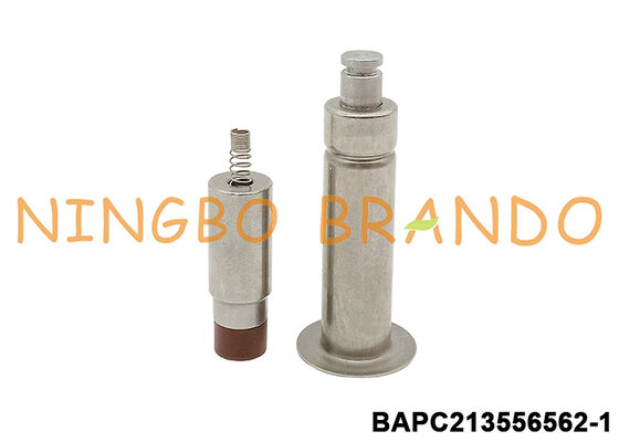 K0580 M1141B K0581 M1168 Bộ điện tử cho GOYEN loại RCA5D2 RCA5D1