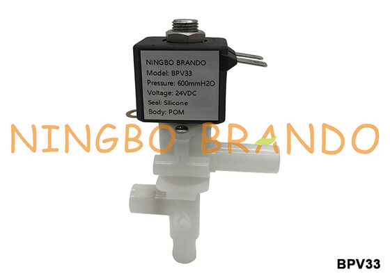 Van điện lực cho máy bán đồ uống cà phê Phần 220V 110V 24V 12V