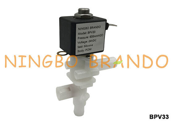 Van điện lực cho máy bán đồ uống cà phê Phần 220V 110V 24V 12V