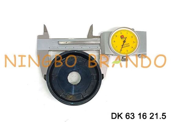 Phốt pít-tông DK 6316 Z5051 DK 63 16 21.5 Phốt