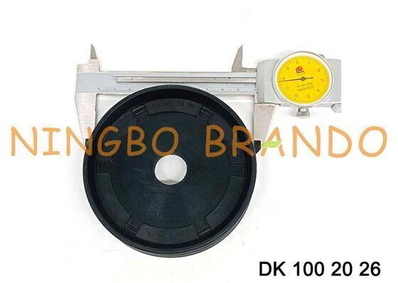 Phốt pít-tông DK A019 Z5051 DK 100 20 26