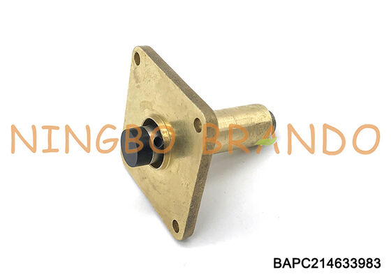 M735 M769 GOYEN Loại Bộ điện tử cho RCA5V3 RCA5V5 Ventil điện tử