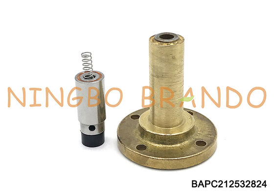 M1177 GOYEN Loại bộ điện giật cho máy phun van điện giật CA40TK
