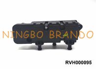 RVH000095 Hệ thống treo van khí từ cuộn dây cho Land / Range Rover Sport LR3 LR4 Trục trước