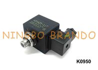 K0950 Bộ sửa chữa thí điểm điện từ loại ASCO với lắp ráp phần ứng cho SCG353A47 / 50/51
