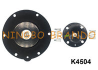 K4504 M2187 Bộ dụng cụ sửa chữa màng Buna loại Goyen cho van 1 1/2 &quot;CA / RCA45T CA / RCA45DD CA / RCA45FS