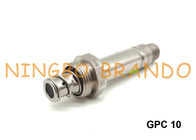 GPC 10 cực lắp ráp ống và lõi cho van phản lực xung Turbo FP DP EP SQP FDP