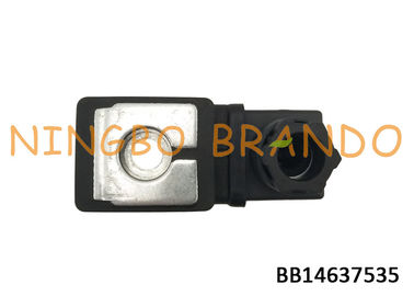 Parker Type 491514Q3 220/50 240/60 Thay thế cuộn điện cực 13W F Class PN 439513
