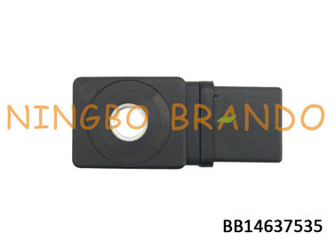 Parker Type 491514Q3 220/50 240/60 Thay thế cuộn điện cực 13W F Class PN 439513