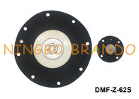 Bộ lọc túi BFEC DMF-Z-62S 2.5 inch Van góc phải xung 24 V DC DC 220 V AC
