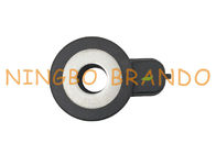 Landi Renzo LPG CNG Bộ điều chỉnh giảm áp Solenoid CNG Cuộn dây điện từ