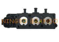 Cuộn dây điện từ cho Land Rover Hệ thống treo khí nén EAS Khối van trục trước RVH000095