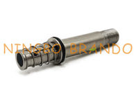 Hệ thống neo ống thép không gỉ 8,8mm OD Lắp ráp phần ứng 108-010-0055 09L02600A2CNN