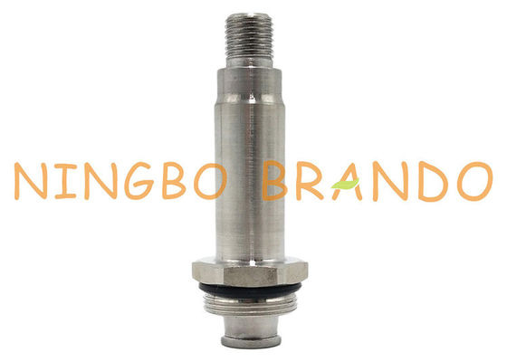 Bộ sửa chữa van xả tự động 2/2 chiều thường đóng Bộ dụng cụ van điện từ
