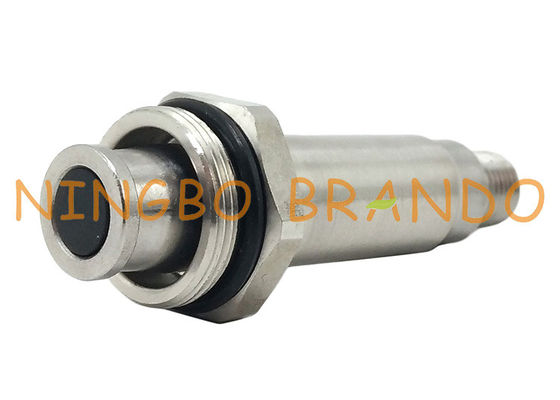 Bộ sửa chữa van xả tự động 2/2 chiều thường đóng Bộ dụng cụ van điện từ