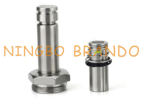 Bộ sửa chữa 1 1/2 '' SCG353A047 Thân van điện từ xung ASCO