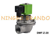 BFEC DMF-Z-20 3/4 '' Van điện từ xung màng cho máy hút bụi