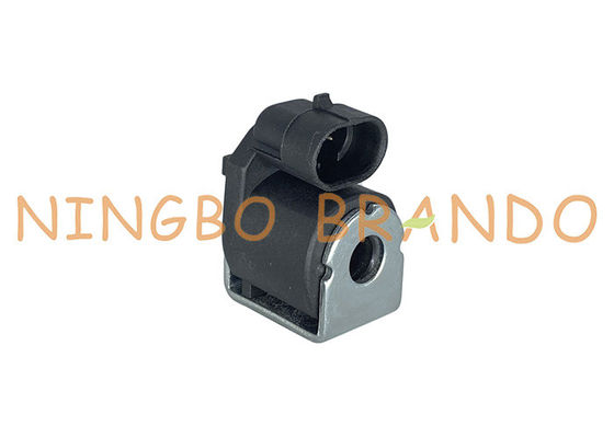 Atk09.BC11.0012 Loại 30 IG1 Apache Injector Rail Spare Part Magnetic Coil