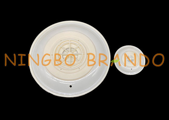 Bộ màng van phản lực xung AUTEL Loại M / D75 AE1475I12 AE1475P G3 ''
