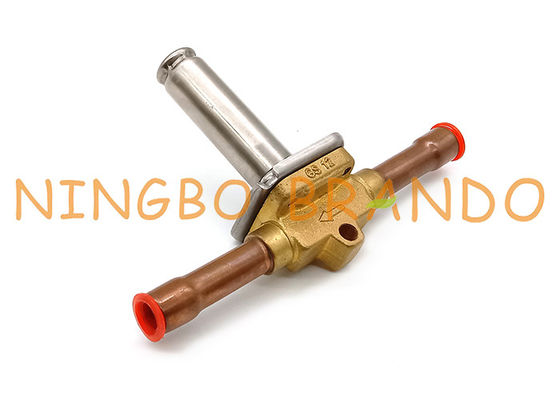 032L1209 032L7144 032L7308 EVR Van điều hòa không khí 6 1/2 '' Inch