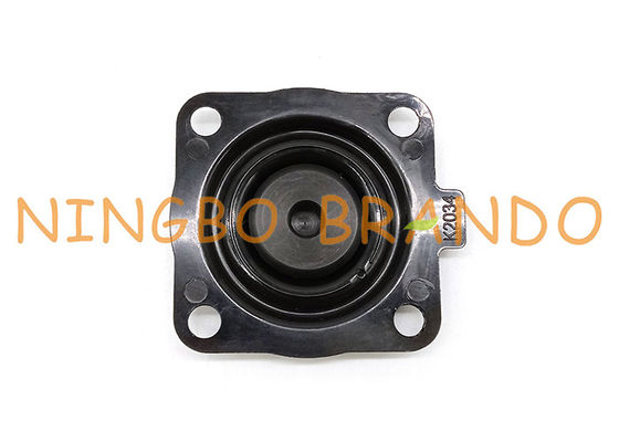 K2034 3/4 '' Inch RCAC20 T4 ST4 DD4 Bộ sửa chữa màng sóng xung kích FS4