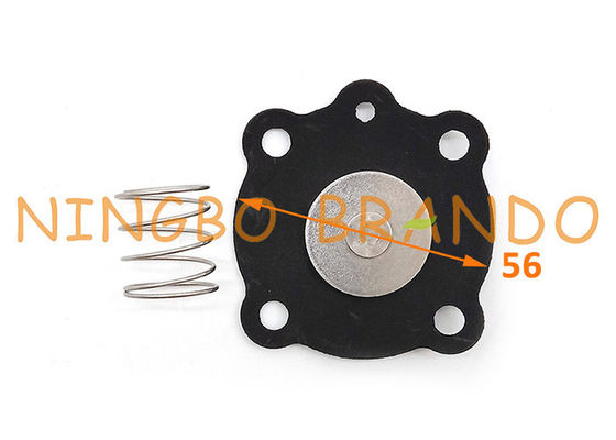 Bộ sửa chữa màng van phản lực xung loại 3/4 inch của Hàn Quốc Joil