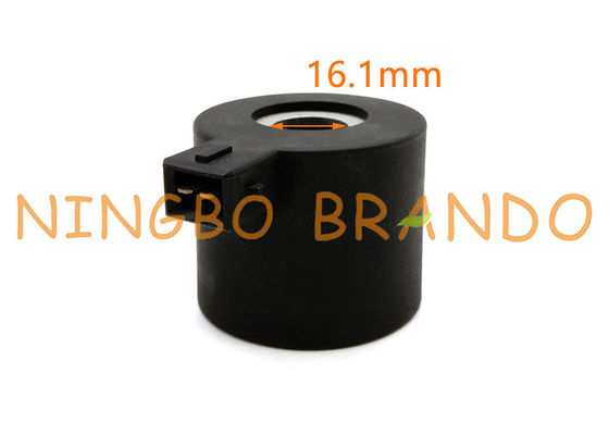 Bộ giảm áp điều chỉnh áp suất điểm LPG CNG GNC 16mm Hole Bobine