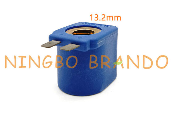 RG90 RGE92 RGE090 RGE140 LPG CNG Hộp giảm tốc điện tử Cuộn dây điện từ