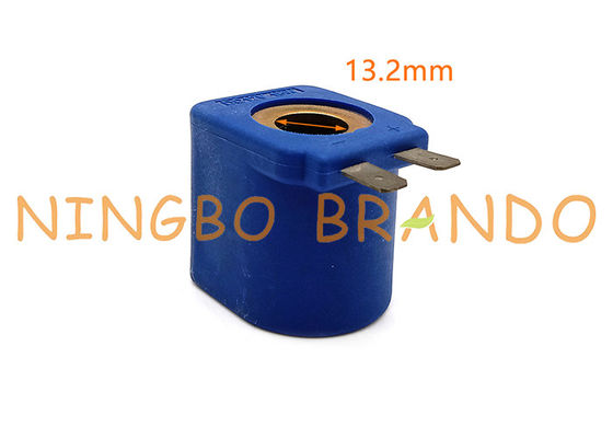 RG90 RGE92 RGE090 RGE140 LPG CNG Hộp giảm tốc điện tử Cuộn dây điện từ