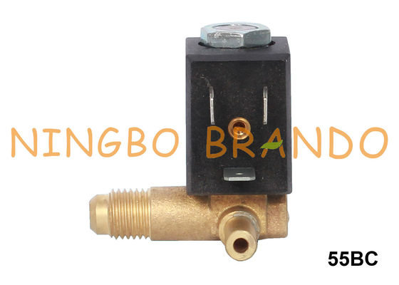 Van điện từ cho bàn ủi hơi nước PHILIPS GC8651 GC8616 GC8650