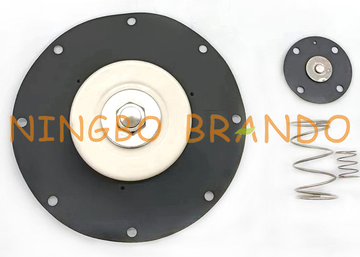 Màng ngăn K7600 K7601 K7602 K7604 cho Bộ sửa chữa van xung 3&quot; CA76T CA76MM