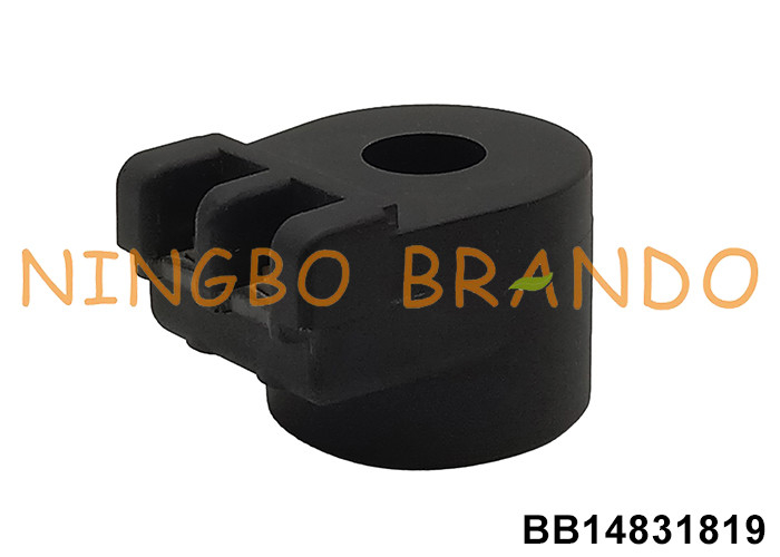 BB14831819 Cuộn dây điện từ loại ASCO 400-914-242 400405-217 400405-142